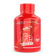 Dextrose + Fe, 60 comprim&#233;s, Pro Nutrition