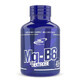 Dextrose + Mg-B6, 60 comprim&#233;s, Pro Nutrition