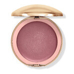 Affect Dream Cream, blush en crème, RC-0002 Tokyo, 10 g