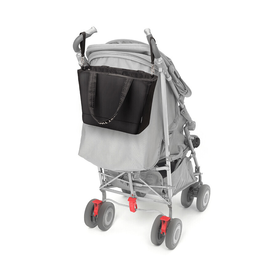 BabyOno Mummy Stroller Bag Best Time Ever