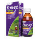 Fervex Phyto Toux et Gorge, sirop, 120 ml