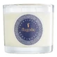 Flagolie, aromatherapiekaars op soja, bergamot, 170 g