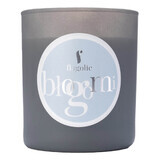 Flagolie, bougie de soja, Blissful Me, 150 g