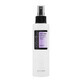 Cosrx AHA/BHA Clarifying Treatment Toner, tonique pour le visage avec acides AHA et BHA, 150 ml