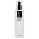 Cosrx BHA Blackhead Power Liquid, liquide anti-points noirs avec acide BHA, 100 ml