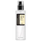 Cosrx Advanced Snail 96 Mucin Power Essence, essence de mucus d&#39;escargot hydratante, 100 ml