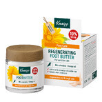 Kneipp, beurre pour les pieds, 100 ml