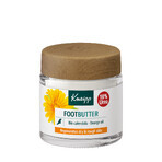 Kneipp, beurre pour les pieds, 100 ml