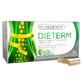 Dieterm Complexe Minceur, 60 g&#233;lules, Marnys