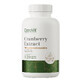 OstroVit Cranberry Extract Vege, 120 g&#233;lules