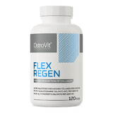 OstroVit Flex Regen, 120 tabletas