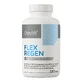 OstroVit Flex Regen, 120 comprimés