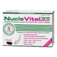 NucleVital Q10 Essence, 60 g&#233;lules