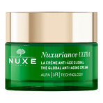 Nuxe Nuxuriance Ultra, crema de día antiedad, 50 ml