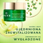 Nuxe Nuxuriance Ultra, crema de día antiedad, 50 ml