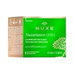 Nuxe Nuxuriance Ultra, crema de día antiedad, 50 ml