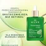 Nuxe Nuxuriance Ultra, sérum anti-âge pour l'hyperpigmentation, 30 ml