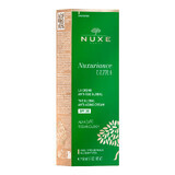 Nuxe Nuxuriance Ultra, crème de jour anti-âge, SPF 30, 50 ml