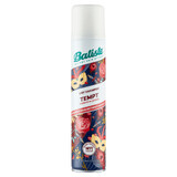 Batiste Tempt, dry shampoo, 200 ml