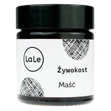 La-Le bone resin ointment 30 ml