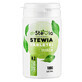 Dr Stevia St&#233;via, &#233;dulcorant, 1000 comprim&#233;s