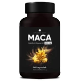 Maca, 90 capsules