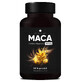 Maca, 90 g&#233;lules