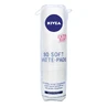 Reinigingspads, 80 stuks, Nivea
