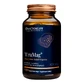 Doctor Life TruMag, 120 capsule vegetali