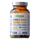 Biowen Vitamin B Complex+, 90 g&#233;lules