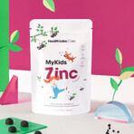 Health Labs MyKids Zinc, bonbons, 60 pièces