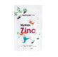 Health Labs MyKids Zinc, bonbons, 60 pi&#232;ces