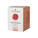 Orientana, sérum raffermissant de nuit Reishi Retinol H10 0,5%, 30 ml