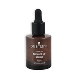 Orientana, sérum raffermissant de nuit Reishi Retinol H10 0,5%, 30 ml