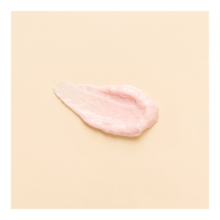 Orientana, beurre corporel, rose japonaise, 100 g