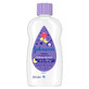 Johnson&#39;s, huile de nuit pour enfants, 200 ml