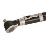 Tech-Med TM-OT100, otoscope