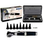 Tech-Med TM-OT100, otoscope