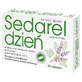Sedarel Day, 20 comprimés