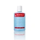 Blue remover with acetone, 100 ml, Mavala