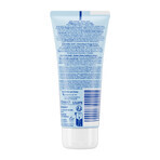 Nivea Baby, face and body care cream, from the first day, 100 ml