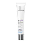 La Roche-Posay Mela B3, crème anti-pigmentation, 40 ml