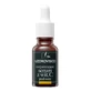 Uzdrovisco Splendour, sérum pour les yeux à la vitamine C 3%, 15 ml