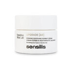 Sensilis Enhancement Kit AR Cream 50ml + Eye Cream 15ml