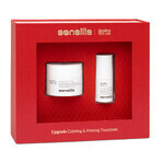 Sensilis Enhancement Kit AR Cream 50ml + Eye Cream 15ml