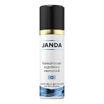 Janda Hyalusferic, filler pentru riduri, 50 ml