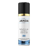 Janda Hyalusferic, produit de comblement des rides, 50 ml