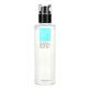 Cosrx Two in One Poreless Power Liquid, refreshing facial essence, 100 ml