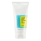 Cosrx Low pH Good Morning Gel Cleanser, gezichtsreinigende gel, 150 ml
