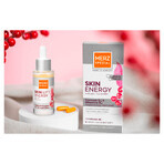 Merz Spezial Skin Energy, 30 gélules